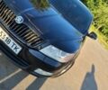 Чорний Шкода Октавія, об'ємом двигуна 0 л та пробігом 269 тис. км за 7800 $, фото 1 на Automoto.ua