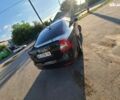 Чорний Шкода Октавія, об'ємом двигуна 0 л та пробігом 269 тис. км за 7800 $, фото 11 на Automoto.ua