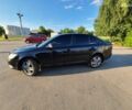 Чорний Шкода Октавія, об'ємом двигуна 0 л та пробігом 269 тис. км за 7800 $, фото 13 на Automoto.ua