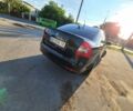 Чорний Шкода Октавія, об'ємом двигуна 0 л та пробігом 269 тис. км за 7800 $, фото 7 на Automoto.ua