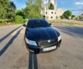 Чорний Шкода Октавія, об'ємом двигуна 0 л та пробігом 269 тис. км за 7800 $, фото 19 на Automoto.ua