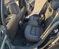 Чорний Шкода Октавія, об'ємом двигуна 0 л та пробігом 269 тис. км за 7800 $, фото 3 на Automoto.ua