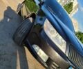 Чорний Шкода Октавія, об'ємом двигуна 0 л та пробігом 269 тис. км за 7800 $, фото 17 на Automoto.ua