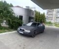 Чорний Шкода Октавія, об'ємом двигуна 2 л та пробігом 396 тис. км за 1400 $, фото 1 на Automoto.ua