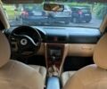 Чорний Шкода Октавія, об'ємом двигуна 1.9 л та пробігом 460 тис. км за 3632 $, фото 3 на Automoto.ua