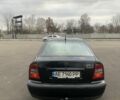 Чорний Шкода Октавія, об'ємом двигуна 1.9 л та пробігом 444 тис. км за 3850 $, фото 5 на Automoto.ua