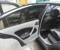 Черный Шкода Октавия, объемом двигателя 2 л и пробегом 415 тыс. км за 3300 $, фото 5 на Automoto.ua