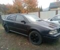 Чорний Шкода Октавія, об'ємом двигуна 1.9 л та пробігом 290 тис. км за 1402 $, фото 1 на Automoto.ua
