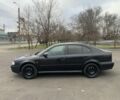 Чорний Шкода Октавія, об'ємом двигуна 1.9 л та пробігом 444 тис. км за 3850 $, фото 2 на Automoto.ua