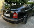 Чорний Шкода Октавія, об'ємом двигуна 1.9 л та пробігом 275 тис. км за 1796 $, фото 1 на Automoto.ua