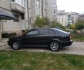 Черный Шкода Октавия, объемом двигателя 0 л и пробегом 390 тыс. км за 4200 $, фото 1 на Automoto.ua