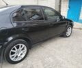 Черный Шкода Октавия, объемом двигателя 0 л и пробегом 390 тыс. км за 4000 $, фото 1 на Automoto.ua