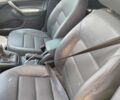Чорний Шкода Октавія, об'ємом двигуна 1.6 л та пробігом 221 тис. км за 6100 $, фото 18 на Automoto.ua