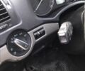 Черный Шкода Октавия, объемом двигателя 2 л и пробегом 418 тыс. км за 3100 $, фото 5 на Automoto.ua