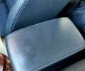 Чорний Шкода Октавія, об'ємом двигуна 1.6 л та пробігом 221 тис. км за 6100 $, фото 9 на Automoto.ua