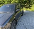 Чорний Шкода Октавія, об'ємом двигуна 1.9 л та пробігом 485 тис. км за 4800 $, фото 1 на Automoto.ua