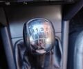 Чорний Шкода Октавія, об'ємом двигуна 1.6 л та пробігом 221 тис. км за 6100 $, фото 14 на Automoto.ua
