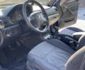 Чорний Шкода Октавія, об'ємом двигуна 1.9 л та пробігом 485 тис. км за 4800 $, фото 6 на Automoto.ua