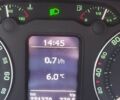 Чорний Шкода Октавія, об'ємом двигуна 1.6 л та пробігом 221 тис. км за 6100 $, фото 4 на Automoto.ua