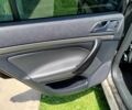 Чорний Шкода Октавія, об'ємом двигуна 1.6 л та пробігом 221 тис. км за 6100 $, фото 19 на Automoto.ua