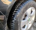 Чорний Шкода Октавія, об'ємом двигуна 1.6 л та пробігом 221 тис. км за 6100 $, фото 5 на Automoto.ua