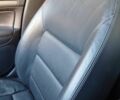 Чорний Шкода Октавія, об'ємом двигуна 1.6 л та пробігом 221 тис. км за 6100 $, фото 11 на Automoto.ua