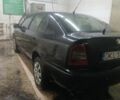 Черный Шкода Октавия, объемом двигателя 1.9 л и пробегом 2 тыс. км за 1499 $, фото 3 на Automoto.ua