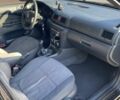 Чорний Шкода Октавія, об'ємом двигуна 1.9 л та пробігом 485 тис. км за 4800 $, фото 5 на Automoto.ua