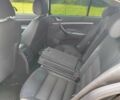 Чорний Шкода Октавія, об'ємом двигуна 1.6 л та пробігом 221 тис. км за 6100 $, фото 20 на Automoto.ua