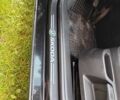Чорний Шкода Октавія, об'ємом двигуна 1.6 л та пробігом 221 тис. км за 6100 $, фото 17 на Automoto.ua