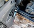 Чорний Шкода Октавія, об'ємом двигуна 1.6 л та пробігом 221 тис. км за 6100 $, фото 8 на Automoto.ua