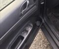 Черный Шкода Октавия, объемом двигателя 2 л и пробегом 418 тыс. км за 3100 $, фото 7 на Automoto.ua