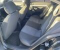 Черный Шкода Октавия, объемом двигателя 1.6 л и пробегом 325 тыс. км за 4500 $, фото 3 на Automoto.ua