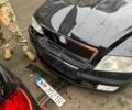 Чорний Шкода Октавія, об'ємом двигуна 0 л та пробігом 2 тис. км за 3000 $, фото 1 на Automoto.ua