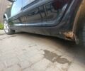 Чорний Шкода Октавія, об'ємом двигуна 1.6 л та пробігом 367 тис. км за 5200 $, фото 6 на Automoto.ua