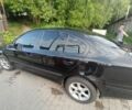 Чорний Шкода Октавія, об'ємом двигуна 1.6 л та пробігом 367 тис. км за 5200 $, фото 4 на Automoto.ua