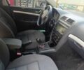 Чорний Шкода Октавія, об'ємом двигуна 1.6 л та пробігом 367 тис. км за 5200 $, фото 11 на Automoto.ua