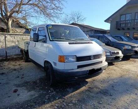 Чорний Шкода Октавія, об'ємом двигуна 2 л та пробігом 320 тис. км за 2000 $, фото 3 на Automoto.ua