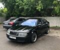 Черный Шкода Октавия, объемом двигателя 1.8 л и пробегом 440 тыс. км за 5600 $, фото 1 на Automoto.ua