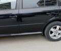 Черный Шкода Октавия, объемом двигателя 1.8 л и пробегом 300 тыс. км за 5200 $, фото 6 на Automoto.ua