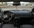 Черный Шкода Октавия, объемом двигателя 1.9 л и пробегом 450 тыс. км за 2192 $, фото 10 на Automoto.ua