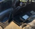 Черный Шкода Октавия, объемом двигателя 1.8 л и пробегом 440 тыс. км за 5600 $, фото 10 на Automoto.ua