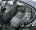 Черный Шкода Октавия, объемом двигателя 1.9 л и пробегом 450 тыс. км за 2192 $, фото 9 на Automoto.ua