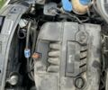 Черный Шкода Октавия, объемом двигателя 1.6 л и пробегом 400 тыс. км за 4500 $, фото 7 на Automoto.ua