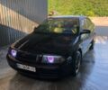 Черный Шкода Октавия, объемом двигателя 1.8 л и пробегом 440 тыс. км за 5600 $, фото 14 на Automoto.ua