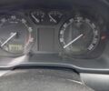 Черный Шкода Октавия, объемом двигателя 1.6 л и пробегом 172 тыс. км за 4500 $, фото 1 на Automoto.ua