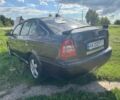 Чорний Шкода Октавія, об'ємом двигуна 1.9 л та пробігом 210 тис. км за 4000 $, фото 1 на Automoto.ua