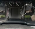 Черный Шкода Октавия, объемом двигателя 1.8 л и пробегом 300 тыс. км за 5200 $, фото 18 на Automoto.ua