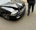 Чорний Шкода Октавія, об'ємом двигуна 0 л та пробігом 2 тис. км за 3000 $, фото 1 на Automoto.ua