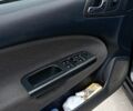 Черный Шкода Октавия, объемом двигателя 1.8 л и пробегом 300 тыс. км за 5200 $, фото 12 на Automoto.ua
